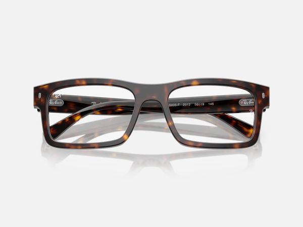  Gọng Kính Ray-Ban RX5435F 2012 chính hãng GIÁ TỐT LIÊN HỆ 0948.74.5959 (Mrs.Hà) 