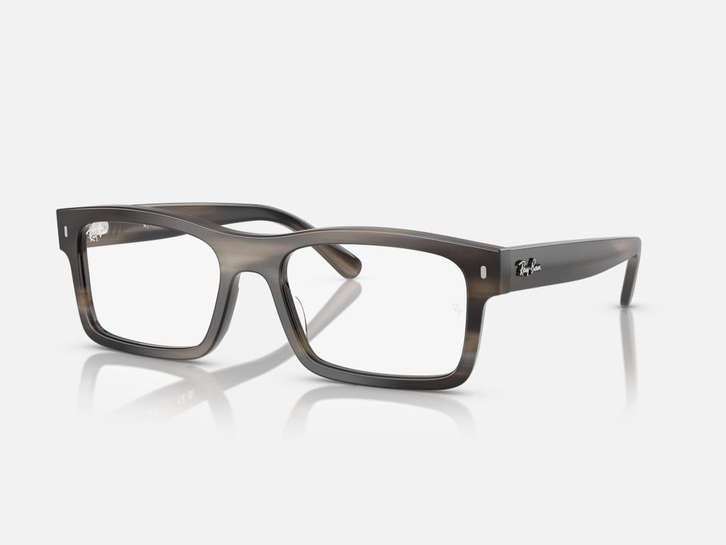 Gọng Kính Ray-Ban RX5435F 8404 chính hãng GIÁ TỐT LIÊN HỆ 0948.74.5959 (Mrs.Hà) 