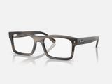  Gọng Kính Ray-Ban RX5435F 8404 chính hãng GIÁ TỐT LIÊN HỆ 0948.74.5959 (Mrs.Hà) 