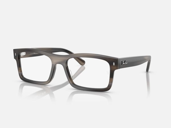 Gọng Kính Ray-Ban RX5435F 8404 chính hãng GIÁ TỐT LIÊN HỆ 0948.74.5959 (Mrs.Hà) 