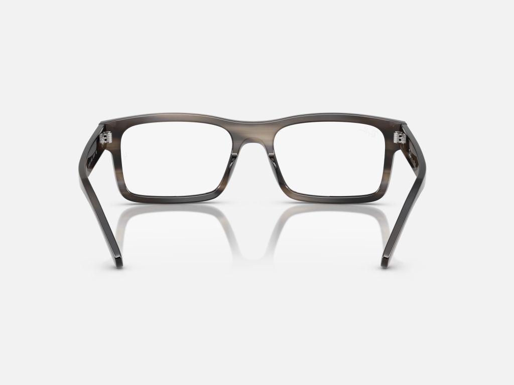  Gọng Kính Ray-Ban RX5435F 8404 chính hãng GIÁ TỐT LIÊN HỆ 0948.74.5959 (Mrs.Hà) 