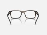  Gọng Kính Ray-Ban RX5435F 8404 chính hãng GIÁ TỐT LIÊN HỆ 0948.74.5959 (Mrs.Hà) 