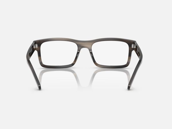  Gọng Kính Ray-Ban RX5435F 8404 chính hãng GIÁ TỐT LIÊN HỆ 0948.74.5959 (Mrs.Hà) 