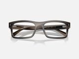  Gọng Kính Ray-Ban RX5435F 8404 chính hãng GIÁ TỐT LIÊN HỆ 0948.74.5959 (Mrs.Hà) 