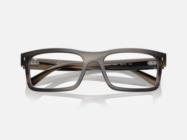  Gọng Kính Ray-Ban RX5435F 8404 chính hãng GIÁ TỐT LIÊN HỆ 0948.74.5959 (Mrs.Hà) 
