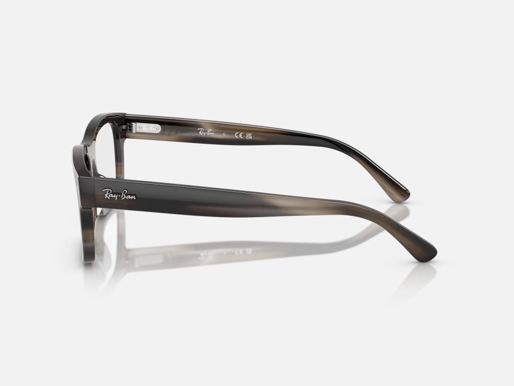  Gọng Kính Ray-Ban RX5435F 8404 chính hãng GIÁ TỐT LIÊN HỆ 0948.74.5959 (Mrs.Hà) 
