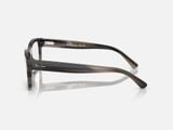  Gọng Kính Ray-Ban RX5435F 8404 chính hãng GIÁ TỐT LIÊN HỆ 0948.74.5959 (Mrs.Hà) 