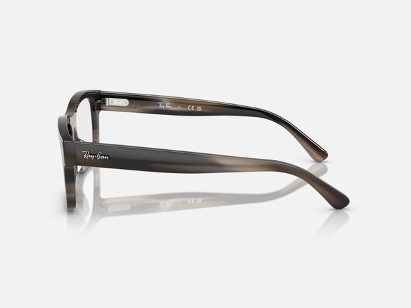  Gọng Kính Ray-Ban RX5435F 8404 chính hãng GIÁ TỐT LIÊN HỆ 0948.74.5959 (Mrs.Hà) 