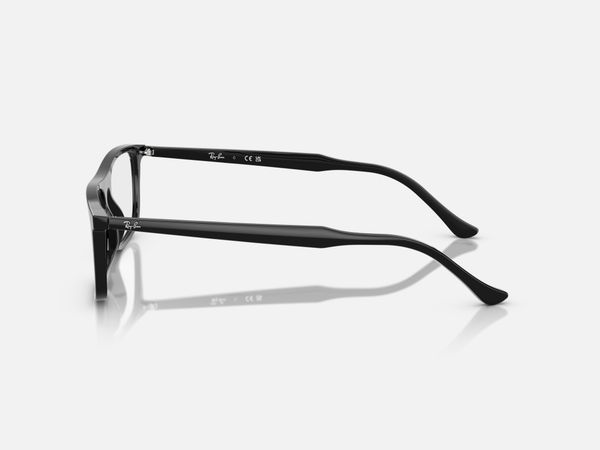  Gọng Kính Ray-ban RX5440F 2000 chính hãng GIÁ TỐT LIÊN HỆ 0948.74.5959 (Mrs.Hà) 