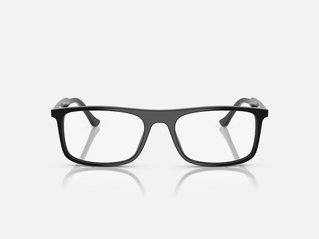  Gọng Kính Ray-ban RX5440F 2000 chính hãng GIÁ TỐT LIÊN HỆ 0948.74.5959 (Mrs.Hà) 