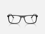  Gọng Kính Ray-ban RX5440F 2000 chính hãng GIÁ TỐT LIÊN HỆ 0948.74.5959 (Mrs.Hà) 