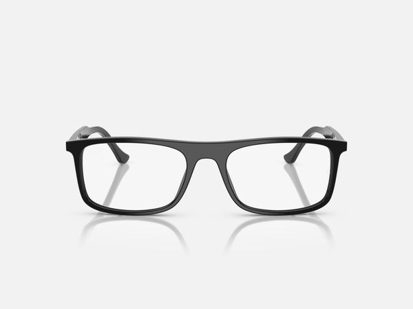  Gọng Kính Ray-ban RX5440F 2000 chính hãng GIÁ TỐT LIÊN HỆ 0948.74.5959 (Mrs.Hà) 