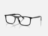  Gọng Kính Ray-ban RX5440F 2000 chính hãng GIÁ TỐT LIÊN HỆ 0948.74.5959 (Mrs.Hà) 