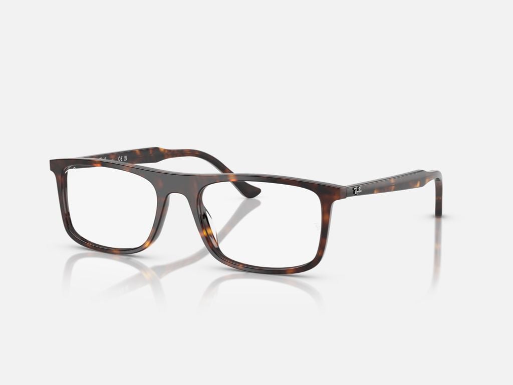  Gọng Kính Ray-ban RX5440F 2012 chính hãng GIÁ TỐT LIÊN HỆ 0948.74.5959 (Mrs.Hà) 