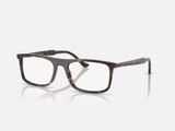  Gọng Kính Ray-ban RX5440F 2012 chính hãng GIÁ TỐT LIÊN HỆ 0948.74.5959 (Mrs.Hà) 