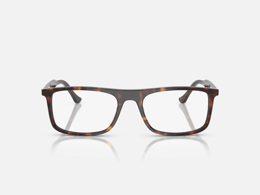  Gọng Kính Ray-ban RX5440F 2012 chính hãng GIÁ TỐT LIÊN HỆ 0948.74.5959 (Mrs.Hà) 