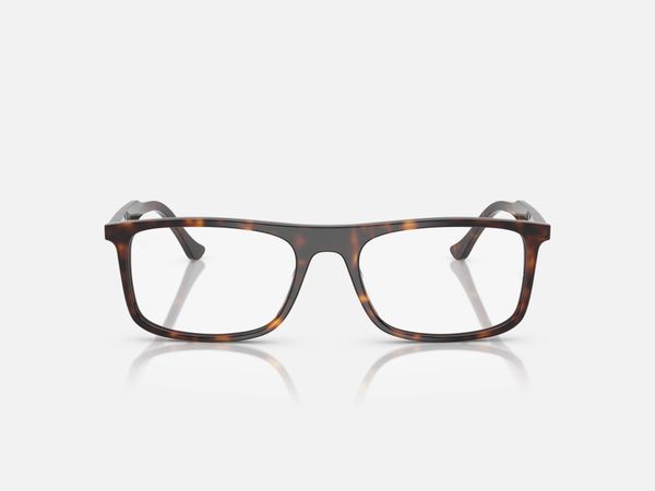  Gọng Kính Ray-ban RX5440F 2012 chính hãng GIÁ TỐT LIÊN HỆ 0948.74.5959 (Mrs.Hà) 