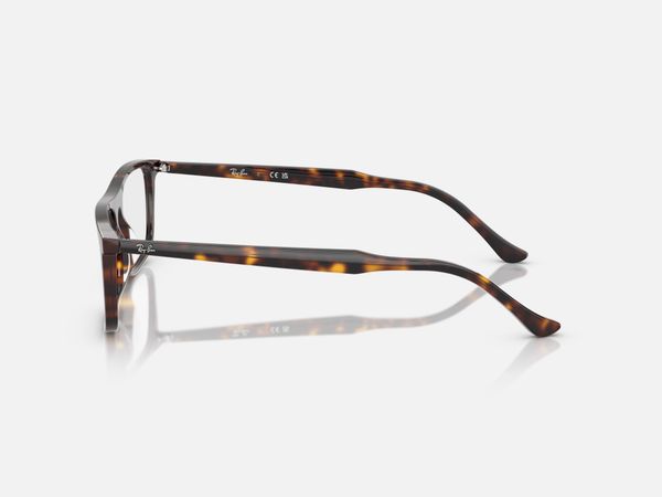  Gọng Kính Ray-ban RX5440F 2012 chính hãng GIÁ TỐT LIÊN HỆ 0948.74.5959 (Mrs.Hà) 