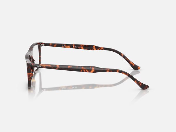  Gọng Kính Ray-ban RX5440F 8423 chính hãng GIÁ TỐT LIÊN HỆ 0948.74.5959 (Mrs.Hà) 