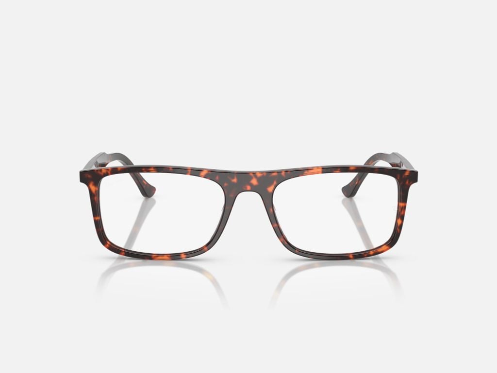  Gọng Kính Ray-ban RX5440F 8423 chính hãng GIÁ TỐT LIÊN HỆ 0948.74.5959 (Mrs.Hà) 