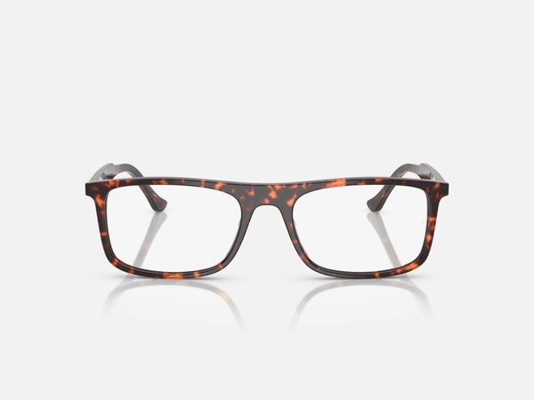  Gọng Kính Ray-ban RX5440F 8423 chính hãng GIÁ TỐT LIÊN HỆ 0948.74.5959 (Mrs.Hà) 