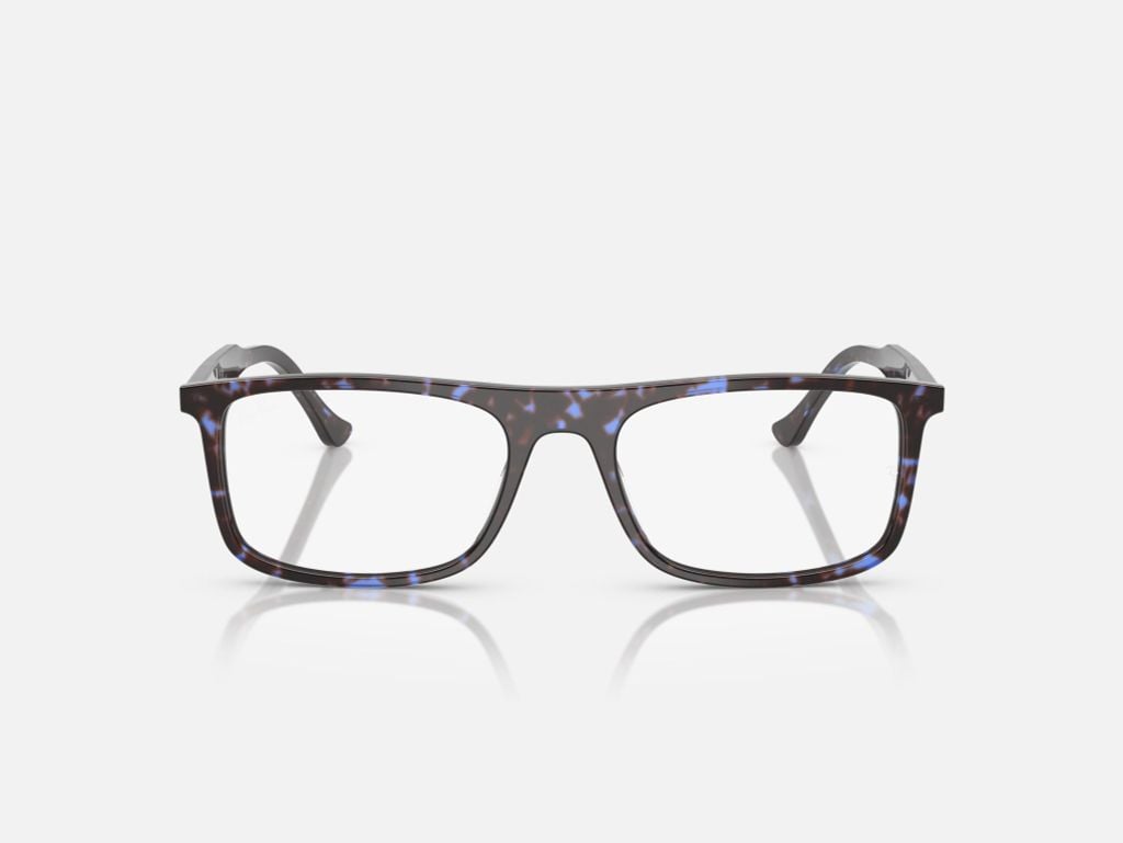  Gọng Kính Ray-ban RX5440F 8424 chính hãng GIÁ TỐT LIÊN HỆ 0948.74.5959 (Mrs.Hà) 