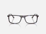  Gọng Kính Ray-ban RX5440F 8424 chính hãng GIÁ TỐT LIÊN HỆ 0948.74.5959 (Mrs.Hà) 