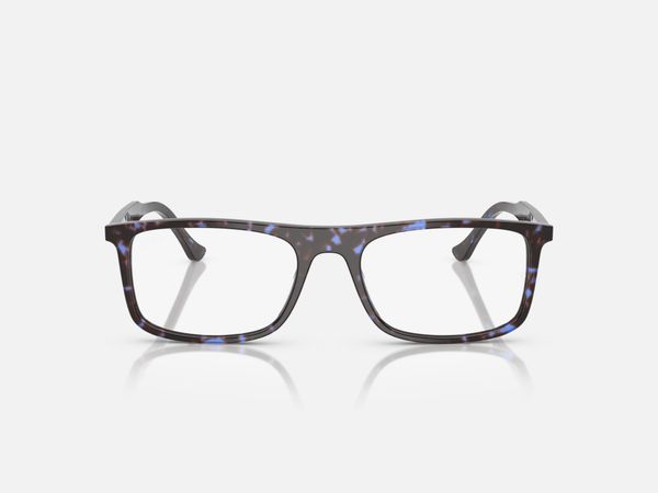  Gọng Kính Ray-ban RX5440F 8424 chính hãng GIÁ TỐT LIÊN HỆ 0948.74.5959 (Mrs.Hà) 