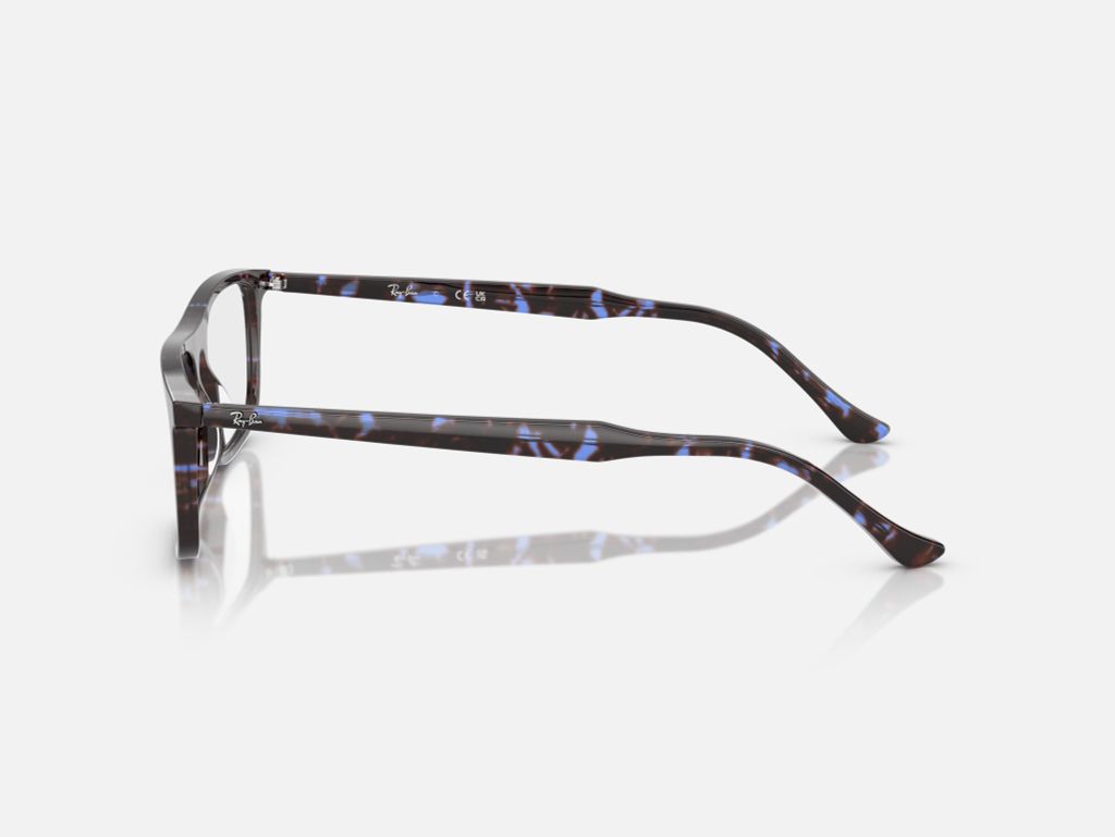  Gọng Kính Ray-ban RX5440F 8424 chính hãng GIÁ TỐT LIÊN HỆ 0948.74.5959 (Mrs.Hà) 