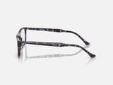  Gọng Kính Ray-ban RX5440F 8424 chính hãng GIÁ TỐT LIÊN HỆ 0948.74.5959 (Mrs.Hà) 