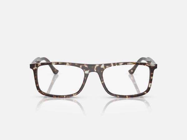  Gọng Kính Ray-ban RX5440F 8425 chính hãng GIÁ TỐT LIÊN HỆ 0948.74.5959 (Mrs.Hà) 