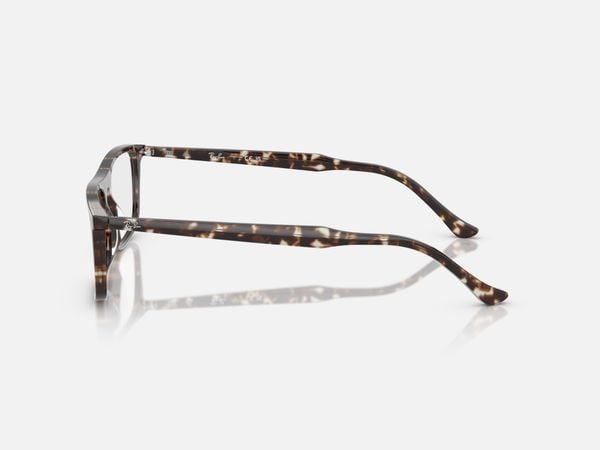  Gọng Kính Ray-ban RX5440F 8425 chính hãng GIÁ TỐT LIÊN HỆ 0948.74.5959 (Mrs.Hà) 