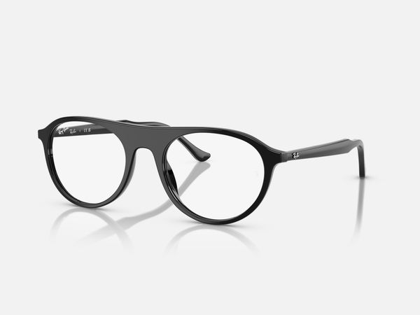  Gọng Kính Ray-ban RX5441 2000 chính hãng GIÁ TỐT LIÊN HỆ 0948.74.5959 (Mrs.Hà) 