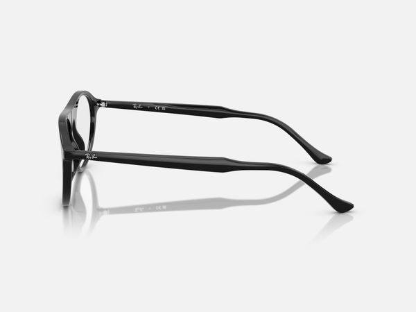  Gọng Kính Ray-ban RX5441 2000 chính hãng GIÁ TỐT LIÊN HỆ 0948.74.5959 (Mrs.Hà) 