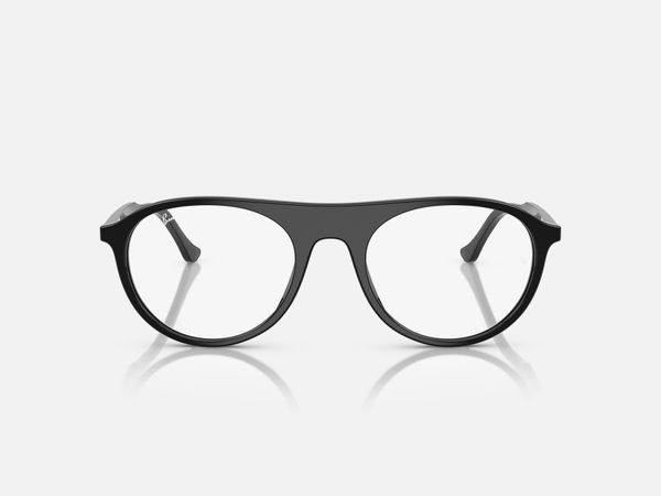  Gọng Kính Ray-ban RX5441 2000 chính hãng GIÁ TỐT LIÊN HỆ 0948.74.5959 (Mrs.Hà) 