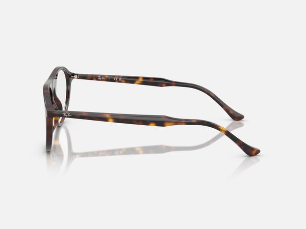  Gọng Kính Ray-ban RX5441 2012 chính hãng GIÁ TỐT LIÊN HỆ 0948.74.5959 (Mrs.Hà) 