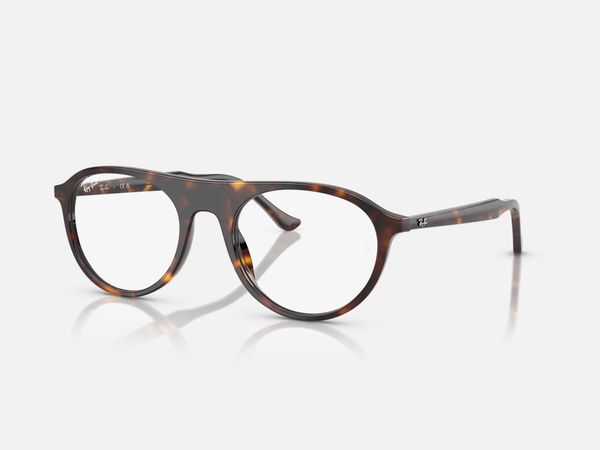  Gọng Kính Ray-ban RX5441 2012 chính hãng GIÁ TỐT LIÊN HỆ 0948.74.5959 (Mrs.Hà) 