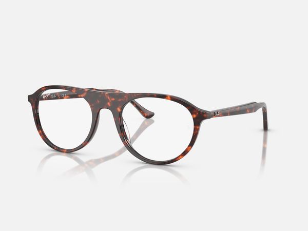  Gọng Kính Ray-ban RX5441 8423 chính hãng GIÁ TỐT LIÊN HỆ 0948.74.5959 (Mrs.Hà) 