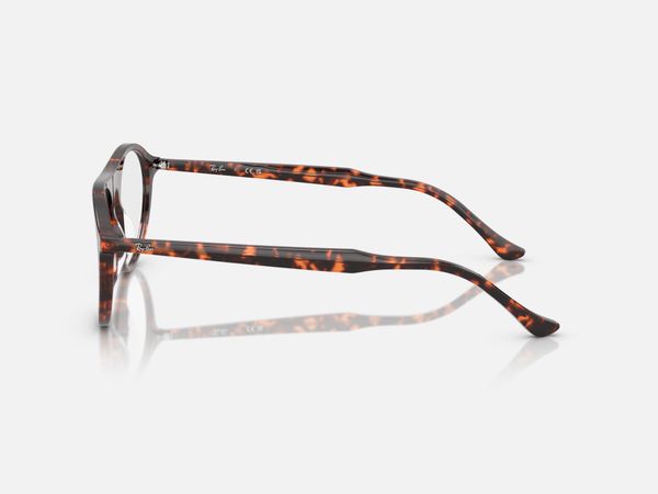  Gọng Kính Ray-ban RX5441 8423 chính hãng GIÁ TỐT LIÊN HỆ 0948.74.5959 (Mrs.Hà) 