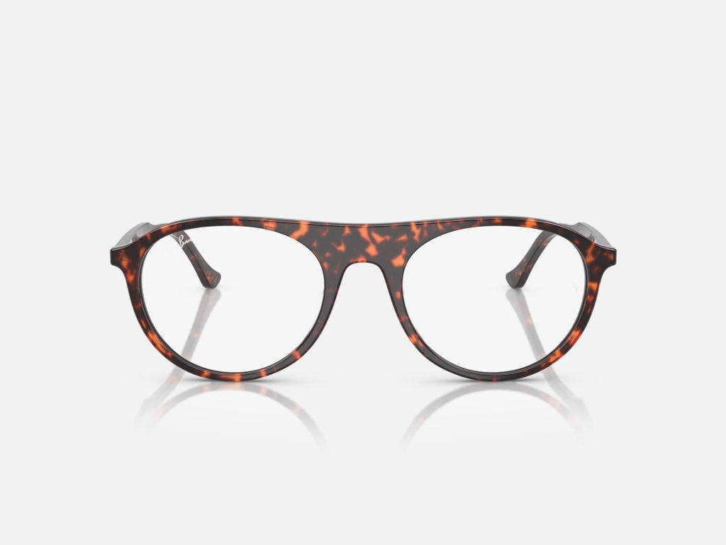  Gọng Kính Ray-ban RX5441 8423 chính hãng GIÁ TỐT LIÊN HỆ 0948.74.5959 (Mrs.Hà) 