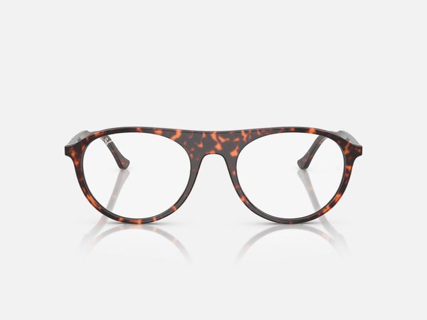  Gọng Kính Ray-ban RX5441 8423 chính hãng GIÁ TỐT LIÊN HỆ 0948.74.5959 (Mrs.Hà) 