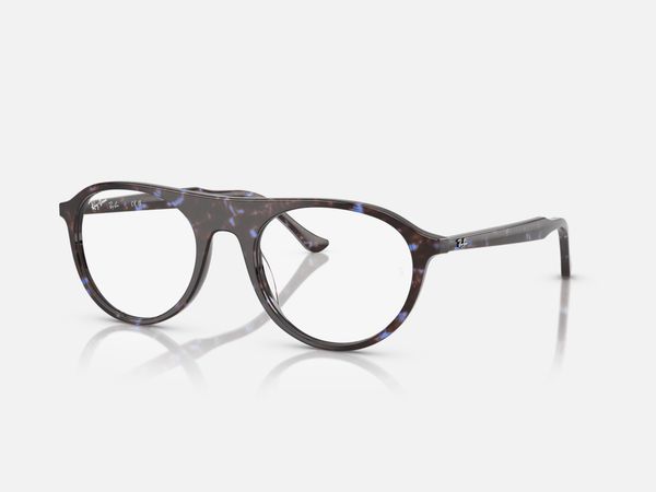  Gọng Kính Ray-ban RX5441 8424 chính hãng GIÁ TỐT LIÊN HỆ 0948.74.5959 (Mrs.Hà) 