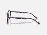  Gọng Kính Ray-ban RX5441 8424 chính hãng GIÁ TỐT LIÊN HỆ 0948.74.5959 (Mrs.Hà) 