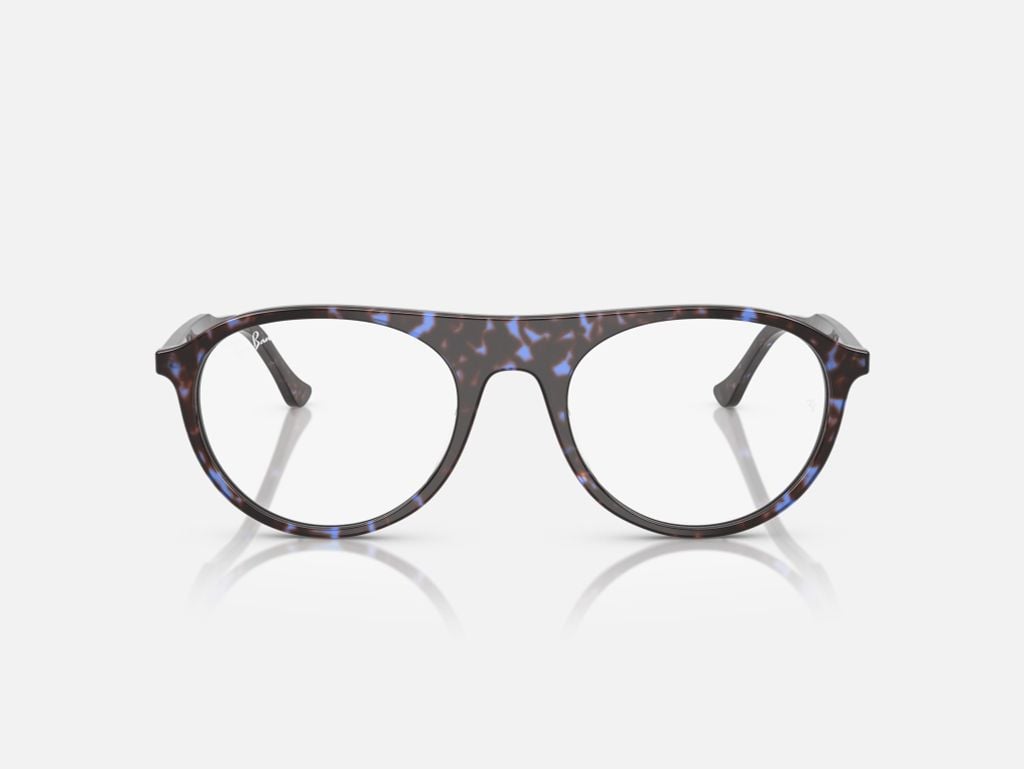 Gọng Kính Ray-ban RX5441 8424 chính hãng GIÁ TỐT LIÊN HỆ 0948.74.5959 (Mrs.Hà) 