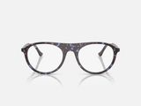  Gọng Kính Ray-ban RX5441 8424 chính hãng GIÁ TỐT LIÊN HỆ 0948.74.5959 (Mrs.Hà) 