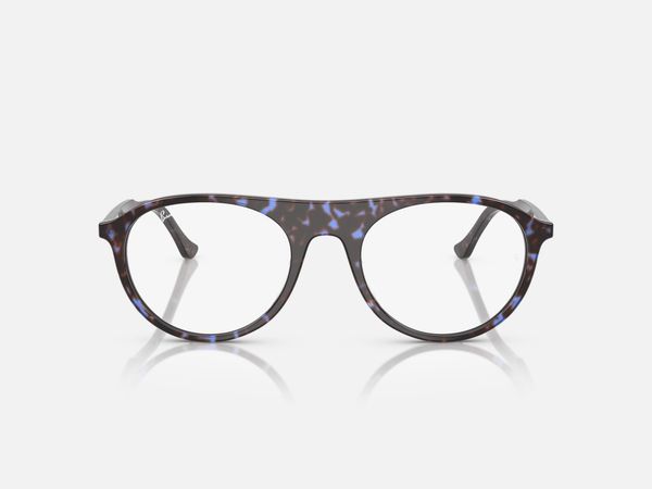  Gọng Kính Ray-ban RX5441 8424 chính hãng GIÁ TỐT LIÊN HỆ 0948.74.5959 (Mrs.Hà) 