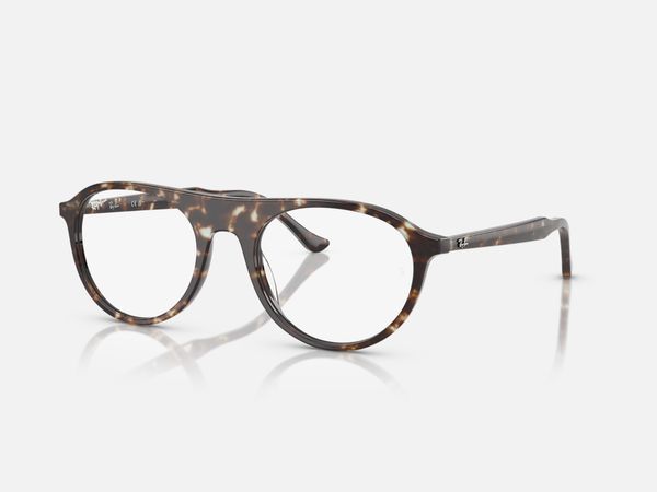  Gọng Kính Ray-ban RX5441 8425 chính hãng GIÁ TỐT LIÊN HỆ 0948.74.5959 (Mrs.Hà) 