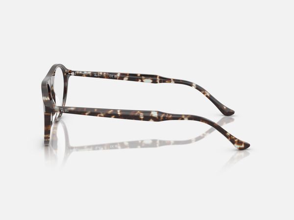  Gọng Kính Ray-ban RX5441 8425 chính hãng GIÁ TỐT LIÊN HỆ 0948.74.5959 (Mrs.Hà) 