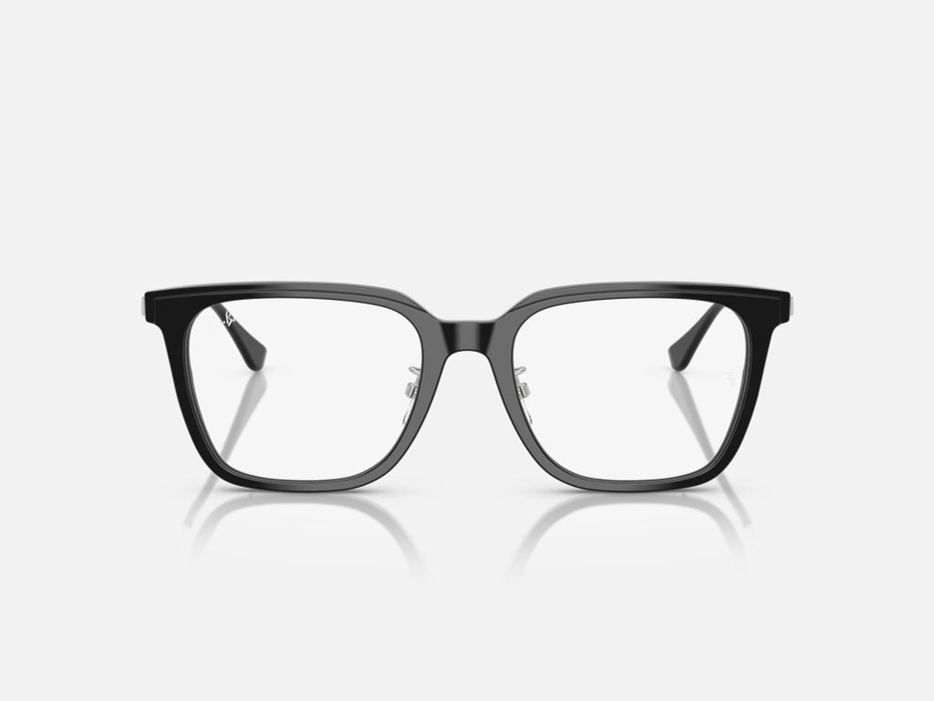  Gọng Kính Ray-ban RX5442D 2000 chính hãng GIÁ TỐT LIÊN HỆ 0948.74.5959 (Mrs.Hà) 