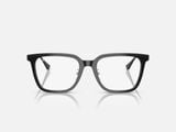 Gọng Kính Ray-ban RX5442D 2000 chính hãng GIÁ TỐT LIÊN HỆ 0948.74.5959 (Mrs.Hà) 